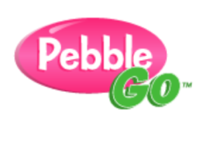 pebble go icon image 